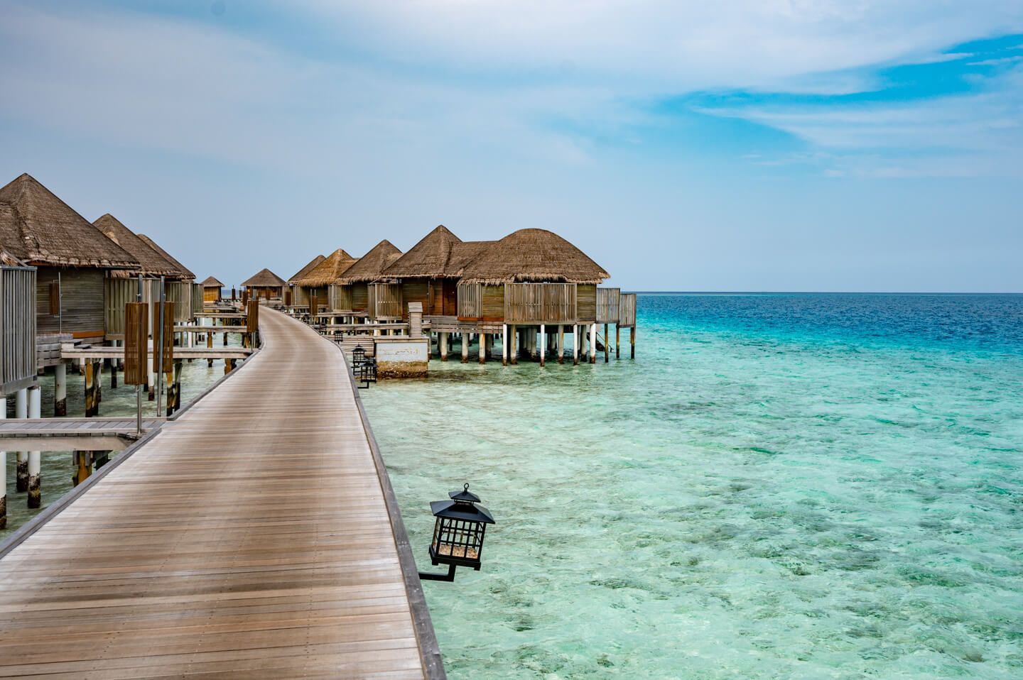 constance-halaveli-maldives-jetty