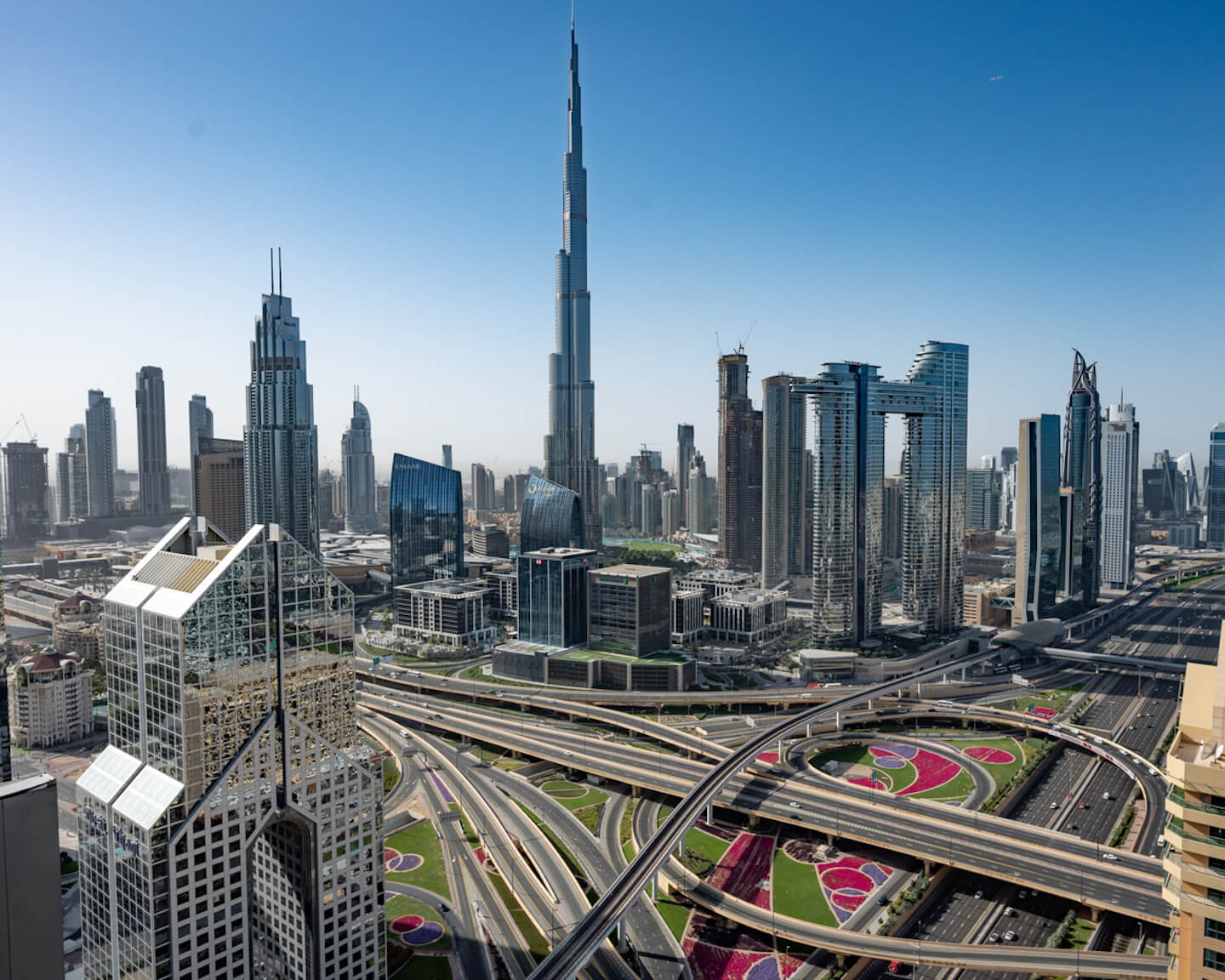 dubai-skyline-burj-khalifa-2