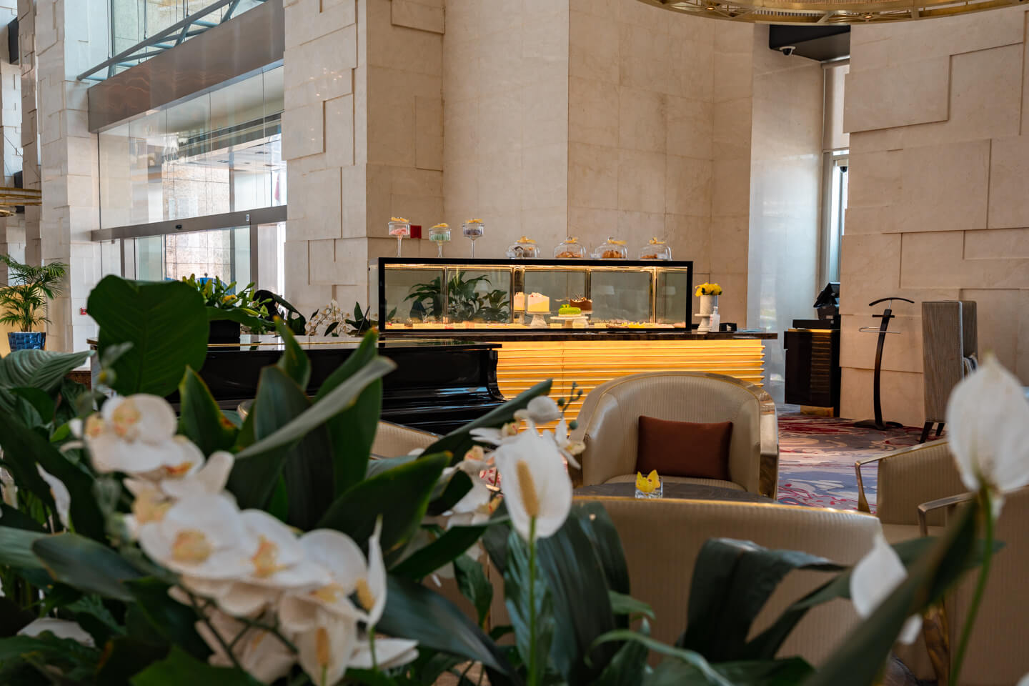shangri-la-dubai-lobby