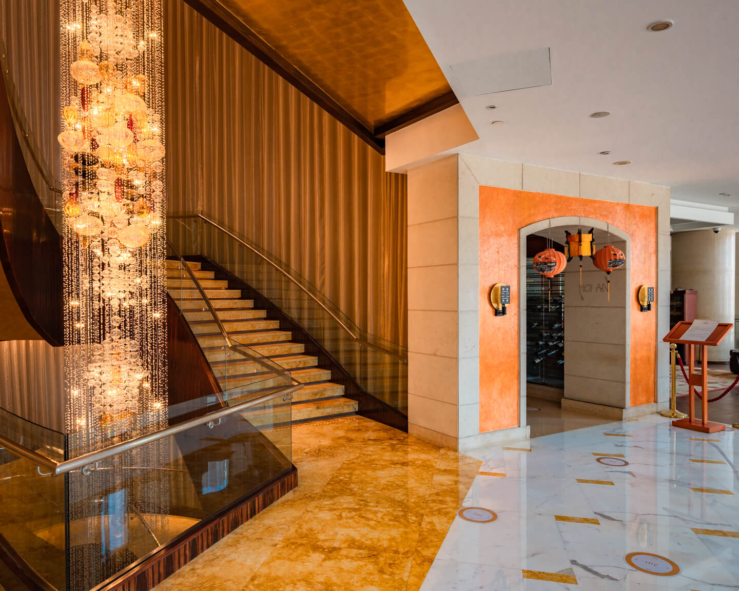 shangri-la-dubai-restaurant-hoi-an