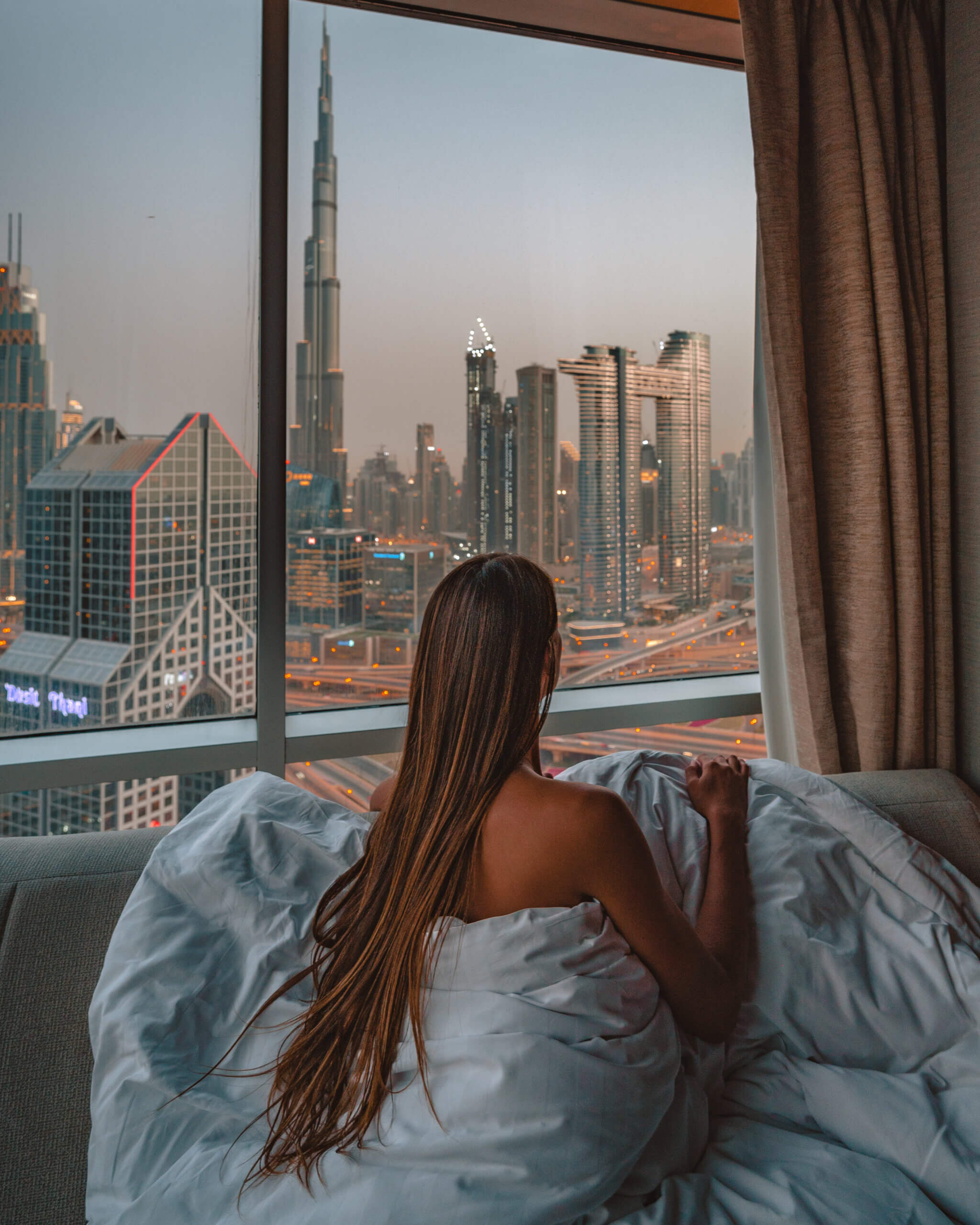 shangri-la-dubai-room-view