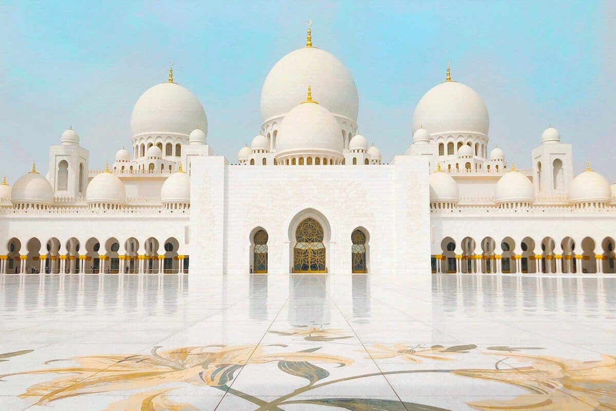 abu-dhabi-grand-mosque