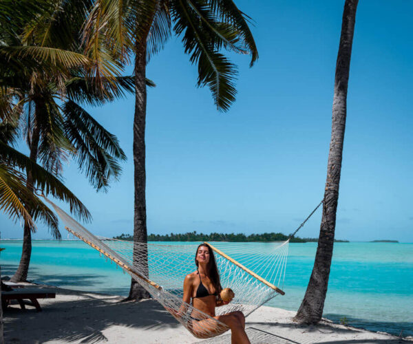 cook-islands-aitutaki-accommodation-lagoon-private-island-beach cook-islands-aitutaki-accommodation-lagoon-private-island-beach