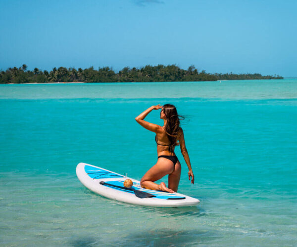 cookinseln-urlaub-aitutaki cookinseln-urlaub-aitutaki