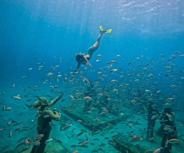 snorkeling-st-martin-attractions snorkeling-st-martin-attractions