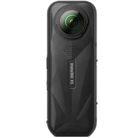 Insta360 X5