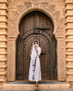 Morocco