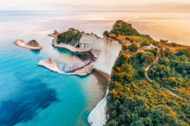 Greece