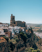 Spain